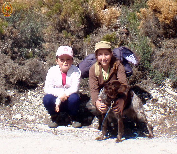 Recorrido Padul 05-2012 026.JPG